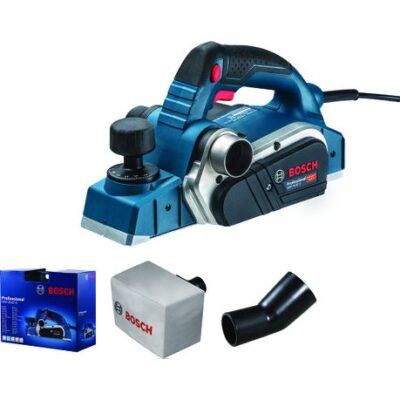 Bosch – Planer – GHO 26-82 D