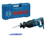 Bosch – Reciprocating Saw – GSA 1300 PCE