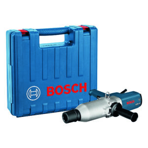 Bosch – Impact Wrench – GDS 30Impact Wrench GDS 30