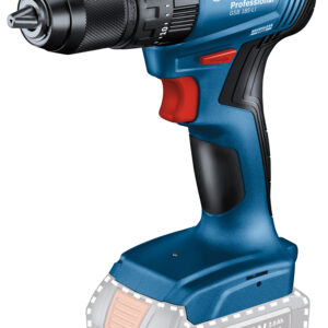 Bosch – Cordless 18V Impact Drill – GSB 185-LI – (Battery Not Included)