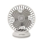 Companion 6′ Rechargeable Fan