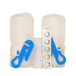 Water Tank Disinfectant