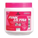 Revet Milking Cream Pink Ultra 500ml