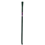 Earth Polypropylene Hoe Handle Only
