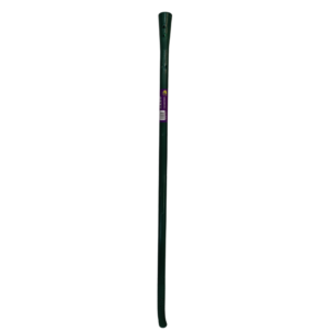 Earth Polypropylene Hoe Handle Only