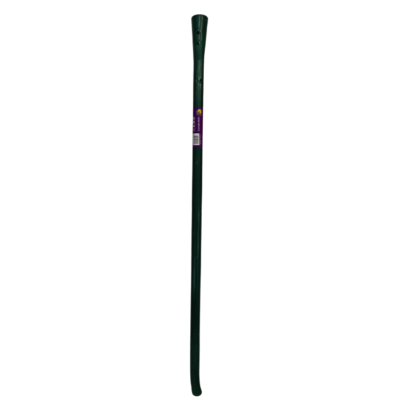 Earth Polypropylene Hoe Handle Only