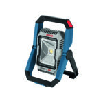 Bosch – Cordless 18V Jobsite Light – GLI 18V-1900 (Battery Not Included)