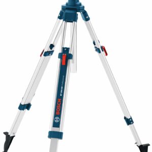 Building Tripod BT 300 HD Professional