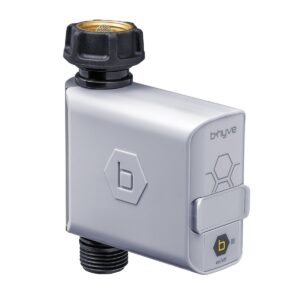 Orbit B-Hyve Bluetooth Hose Faucet Timer