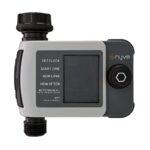 B-Hyve Xd-1 Bluetooth Tap Timer 1 Port