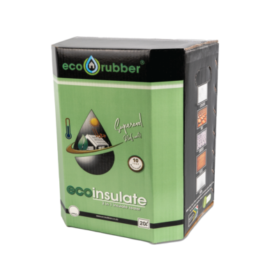 Eco Insulate 20L