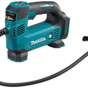 Makita Cordless Inflator / Compressor 18V DMP180 LXT