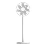 Xiaomi Smart Standing Fan 2 Pro – White