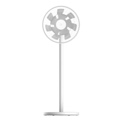Xiaomi Smart Standing Fan 2 Pro – White