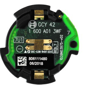 Bosch Connectivity Module/Chip GCY 42 Professional