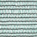 Shade Netting Green 3Mx50M Roll 40%