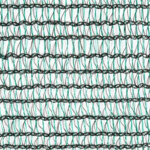Shade Netting Green 3Mx50M Roll 40%