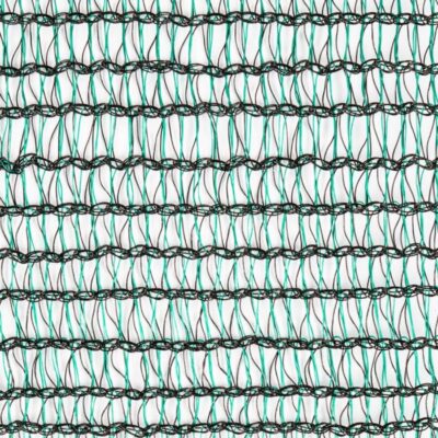 Shade Netting Green 3Mx50M Roll 40%