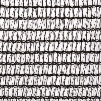 Shade Netting Black 3Mx50M Roll 40%