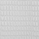 Shade Netting White 3Mx50M Roll 20%