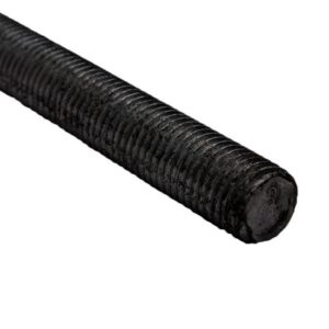 Threaded Rod 1M M16 – 3 Pack