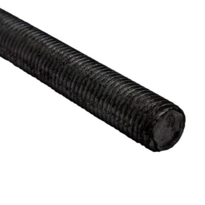 Threaded Rod 1M M16 – 3 Pack