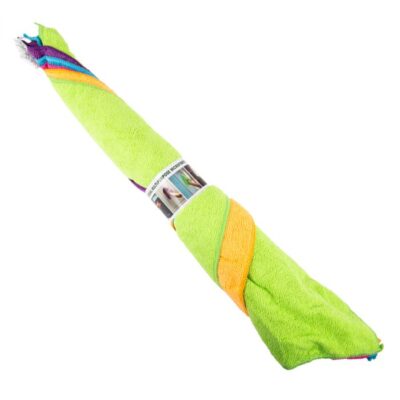 Cloths Microfibre 5/Pack