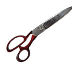 Stainless Steel Tailor Scissors – 10″
