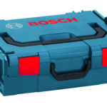 Bosch – Carrying Case System- L-BOXX