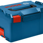 Bosch – L-Boxx – L-Boxx 238