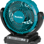 Makita Cordless Fan 18V