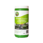 Guanoboost 1kg Organic Fertilizer for Indoor Plants
