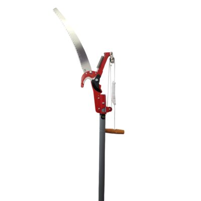 Gro Professional Compound-Action Tree Pruner 191x31x19cm