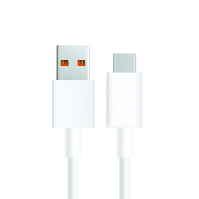 Xiaomi 6A Type-A to USB Type-C Cable