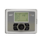 Orbit B-Hyve Wifi Controller – 6 Station Timer