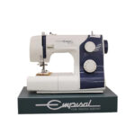 Empisal Dura-Sew Sewing Machine EDSM56