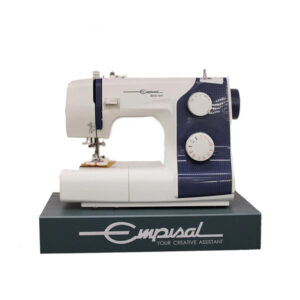 Empisal Dura-Sew Sewing Machine EDSM56