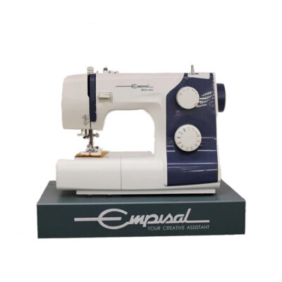 Empisal Dura-Sew Sewing Machine EDSM56