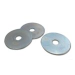 Ifasten Washer Fender M6x32mm – 10 Pack