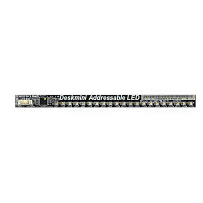 ASRock DEKSMINI ARGB LED Strip