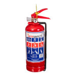 Dcp Fire Extinguisher 1Kg
