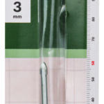 CYL-9 Ceramic Drill Bit