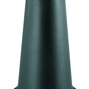 Universal Brush – Detailed Brush