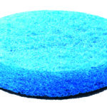 UniversalBrush Acc – Microfibre Non-Scratch Pad