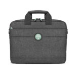 Port Designs 15.6-Inch Yosemite Eco TL Notebook Briefcase – Grey 400701