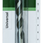 CYL-4 Multi-purpose drill bit 12,0 mm, 150 mm