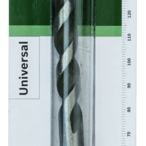 CYL-4 Multi-purpose drill bit 12,0 mm, 150 mm