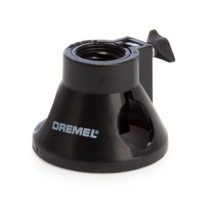 DREMEL Multipurpose Cutting Kit -565