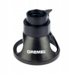 DREMEL Wall Tile Cutting Kit -566