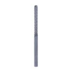 DREMEL Spiral Cutting Bit – 562